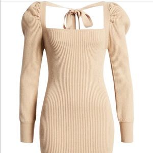 Charles Henry Sweater Dreas